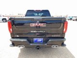 New 2025 GMC Sierra 1500 Denali w/ Technology Package image 4