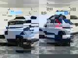New 2026 Honda CR-V Sport-L image 2