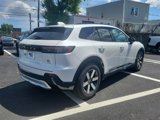 New 2025 Honda Prologue Touring image 4