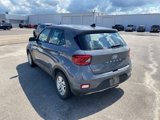 Used 2021 Hyundai Venue SE image 4