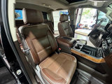 Used 2019 Chevrolet Silverado 3500 High Country w/ Duramax Plus Package image 5