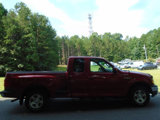 Used 1999 Ford F150 XLT image 4