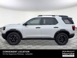 New 2026 Honda Passport TrailSport Elite image 2