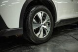 Used 2024 Subaru Ascent Premium w/ Convenience Package image 3