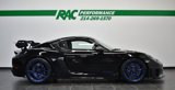 Used 2023 Porsche 718 Cayman GT4 RS image 5