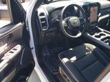 New 2025 RAM 1500 Laramie w/ Bed Utility Group image 6