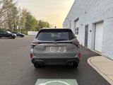 New 2025 Subaru Forester Touring image 5
