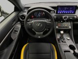 New 2024 Lexus RC 350 F Sport image 3