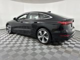 New 2025 Audi A6 e-tron Premium Plus image 5