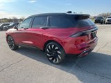 Used 2024 Lincoln Nautilus Reserve w/ Equipment Group 202A image 3