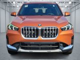 Certified 2025 BMW X1 xDrive28i w/ Convenience Package image 2