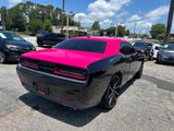 Used 2016 Dodge Challenger SXT image 5