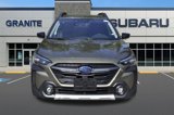 New 2025 Subaru Outback Limited image 3