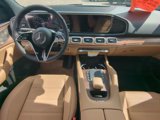 New 2026 Mercedes-Benz GLE 450e 4MATIC image 2