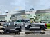 New 2025 Ford F350 XLT w/ Black Appearance Package image 2