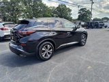 Used 2019 Nissan Murano SV image 5