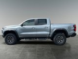 New 2025 Chevrolet Colorado ZR2 w/ Technology Package image 4