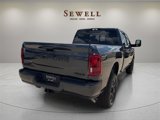New 2025 RAM 2500 Laramie image 5