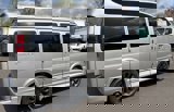 New 2025 Chevrolet Express 2500 w/ Driver Convenience Package image 5