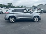 Used 2024 Ford Edge SEL image 2