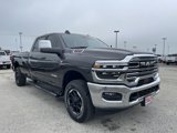New 2025 RAM 3500 Laramie image 2