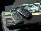 Used 2019 Mercedes-Benz C 300 Sedan image 3