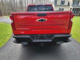 Used 2023 Chevrolet Silverado 1500 LT Trail Boss w/ Protection Package image 4