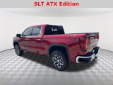 New 2026 GMC Sierra 1500 SLT w/ SLT Premium Plus Package image 3