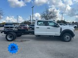 New 2025 Ford F450 XL image 2