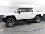 New 2025 GMC Hummer EV 3X image 4
