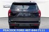 New 2025 Ford Expedition Tremor image 5