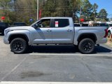 New 2025 Toyota Tundra SR5 image 4