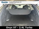 Used 2024 Subaru Outback Onyx Edition XT image 5