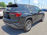 New 2026 GMC Terrain Elevation w/ Technology Package II image 4