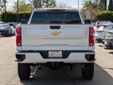 New 2025 Chevrolet Silverado 2500 High Country w/ Technology Package image 5