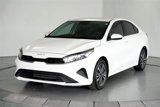 Used 2022 Kia Forte LXS image 3