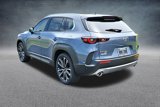 New 2025 MAZDA CX-50 AWD 2.5 Turbo w/ Weather Package image 3