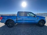 Used 2021 Ford F150 XLT image 5