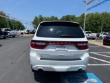 Used 2024 Dodge Durango Citadel image 3