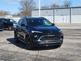 New 2025 Buick Encore GX Sport Touring w/ Advanced Technology Package image 3