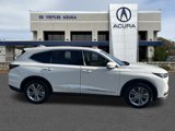 New 2026 Acura MDX FWD image 4