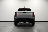 New 2026 Chevrolet Colorado Trail Boss image 5