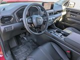 New 2026 Honda Passport RTL image 3