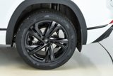 New 2025 Volkswagen Atlas Cross Sport SEL R-Line image 6