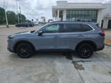 Used 2024 Honda CR-V Sport-L image 2