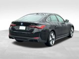 New 2025 BMW i4 xDrive40i w/ Premium Package image 4