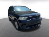 Used 2024 Dodge Durango SXT image 3
