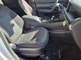 Used 2025 Hyundai Tucson SE image 5