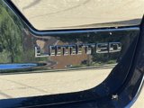 New 2025 Jeep Grand Cherokee Limited w/ Black Appearance Package image 2