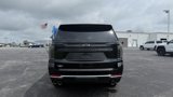 New 2025 Chevrolet Suburban Premier image 6